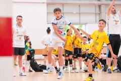 F4_alevin-benjamin-123