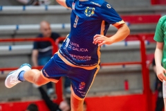 F4_alevin-benjamin-124