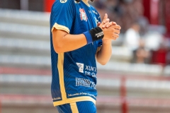 F4_alevin-benjamin-126