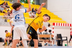 F4_alevin-benjamin-127