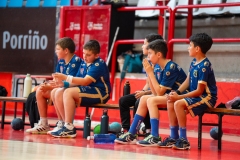 F4_alevin-benjamin-128