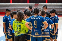 F4_alevin-benjamin-129