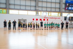 F4_alevin-benjamin-13