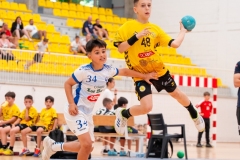 F4_alevin-benjamin-130