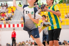 F4_alevin-benjamin-131