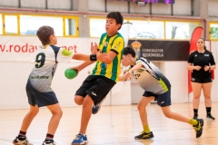 F4_alevin-benjamin-133