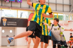 F4_alevin-benjamin-134