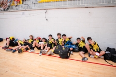 F4_alevin-benjamin-135