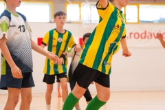 F4_alevin-benjamin-136