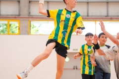 F4_alevin-benjamin-137