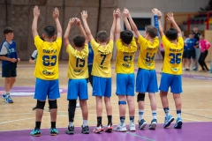 F4_alevin-benjamin-138