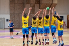 F4_alevin-benjamin-139