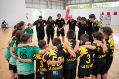 F4_alevin-benjamin-14