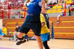 F4_alevin-benjamin-140