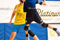 F4_alevin-benjamin-141