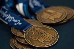 F4_alevin-benjamin-142