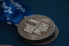 F4_alevin-benjamin-143