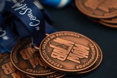 F4_alevin-benjamin-144