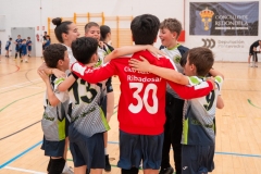 F4_alevin-benjamin-145