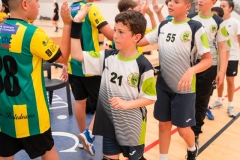 F4_alevin-benjamin-146