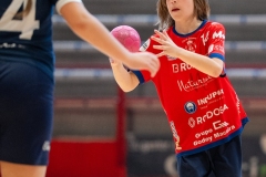 F4_alevin-benjamin-147