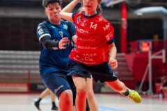 F4_alevin-benjamin-149