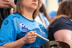 F4_alevin-benjamin-15