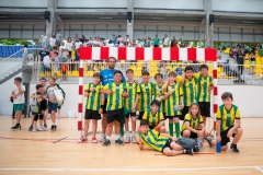 F4_alevin-benjamin-150