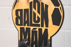 F4_alevin-benjamin-151