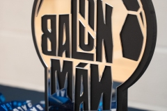 F4_alevin-benjamin-152