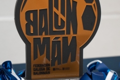 F4_alevin-benjamin-153