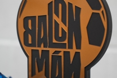 F4_alevin-benjamin-154