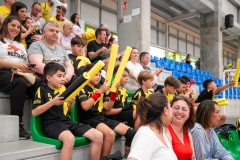 F4_alevin-benjamin-155