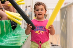 F4_alevin-benjamin-156