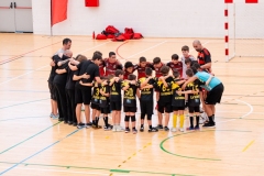 F4_alevin-benjamin-157