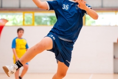 F4_alevin-benjamin-158