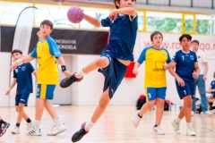 F4_alevin-benjamin-159