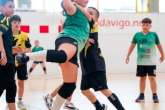 F4_alevin-benjamin-16