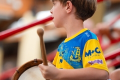 F4_alevin-benjamin-160