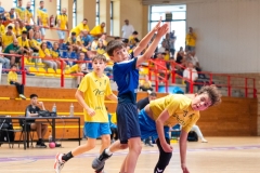 F4_alevin-benjamin-162