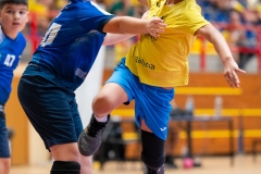 F4_alevin-benjamin-163