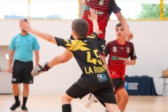 F4_alevin-benjamin-164