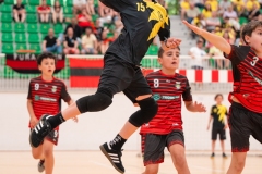 F4_alevin-benjamin-166