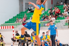 F4_alevin-benjamin-167