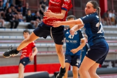 F4_alevin-benjamin-168