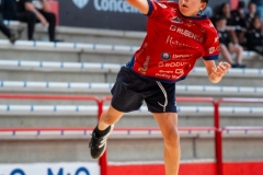 F4_alevin-benjamin-169