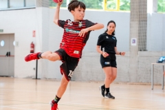 F4_alevin-benjamin-17