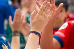 F4_alevin-benjamin-170