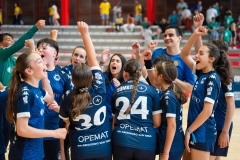 F4_alevin-benjamin-171