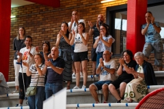 F4_alevin-benjamin-172